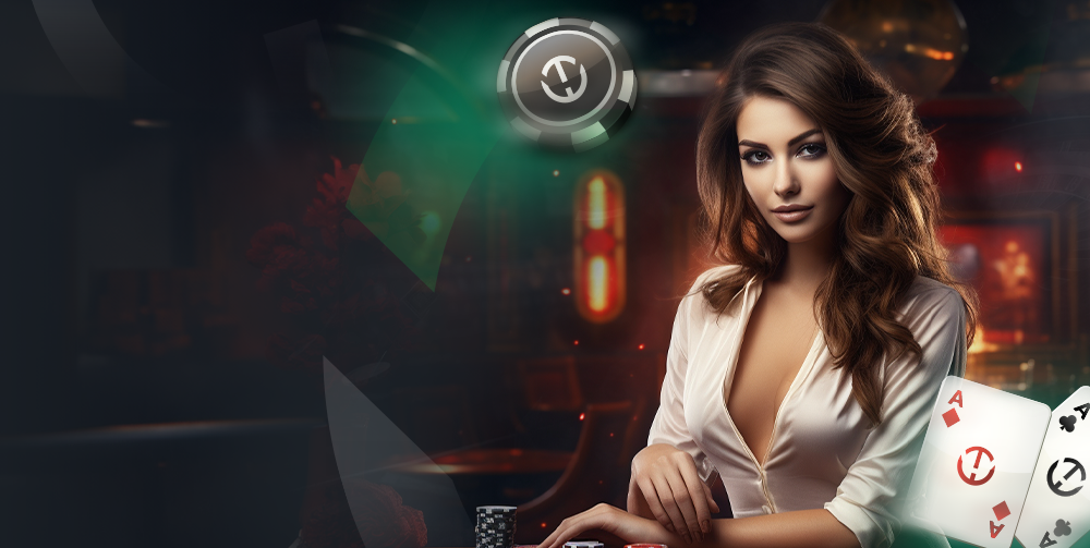 background-image